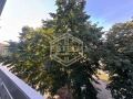 Под наем 2-СТАЕН, град Русе, Родина 2 • 360 € • 59840979 9 — Holmes.bg Под наем 2-СТАЕН, град Русе, Родина 2 • 360 € • 59840979 9