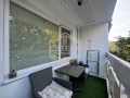 Под наем 2-СТАЕН, град Русе, Родина 2 • 360 € • 59840979 8 — Holmes.bg Под наем 2-СТАЕН, град Русе, Родина 2 • 360 € • 59840979 8
