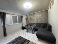 Под наем 2-СТАЕН, град Русе, Родина 2 • 360 € • 59840979 3 — Holmes.bg Под наем 2-СТАЕН, град Русе, Родина 2 • 360 € • 59840979 3