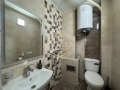 Под наем 2-СТАЕН, град Русе, Родина 2 • 360 € • 59840979 7 — Holmes.bg Под наем 2-СТАЕН, град Русе, Родина 2 • 360 € • 59840979 7