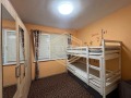 Под наем 2-СТАЕН, град Русе, Родина 2 • 360 € • 59840979 6 — Holmes.bg Под наем 2-СТАЕН, град Русе, Родина 2 • 360 € • 59840979 6