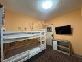Под наем 2-СТАЕН, град Русе, Родина 2 • 360 € • 59840979 5 — Holmes.bg Под наем 2-СТАЕН, град Русе, Родина 2 • 360 € • 59840979 5