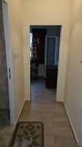 Под наем 2-СТАЕН, град София, Връбница 2 • 495 € • 88620851 12 — Holmes.bg Под наем 2-СТАЕН, град София, Връбница 2 • 495 € • 88620851 12