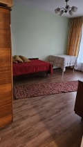 Под наем 2-СТАЕН, град София, Връбница 2 • 495 € • 88620851 1 — Holmes.bg Под наем 2-СТАЕН, град София, Връбница 2 • 495 € • 88620851 1