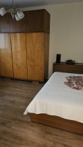 Под наем 2-СТАЕН, град София, Връбница 2 • 495 € • 88620851 3 — Holmes.bg Под наем 2-СТАЕН, град София, Връбница 2 • 495 € • 88620851 3