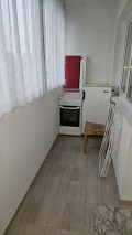 Под наем 2-СТАЕН, град София, Връбница 2 • 495 € • 88620851 8 — Holmes.bg Под наем 2-СТАЕН, град София, Връбница 2 • 495 € • 88620851 8