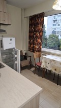 Под наем 2-СТАЕН, град София, Връбница 2 • 495 € • 88620851 6 — Holmes.bg Под наем 2-СТАЕН, град София, Връбница 2 • 495 € • 88620851 6