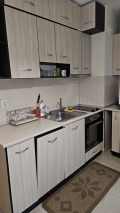 Под наем 2-СТАЕН, град София, Връбница 2 • 495 € • 88620851 7 — Holmes.bg Под наем 2-СТАЕН, град София, Връбница 2 • 495 € • 88620851 7