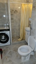 Под наем 2-СТАЕН, град София, Връбница 2 • 495 € • 88620851 9 — Holmes.bg Под наем 2-СТАЕН, град София, Връбница 2 • 495 € • 88620851 9