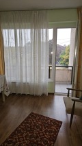 Под наем 2-СТАЕН, град София, Връбница 2 • 495 € • 88620851 2 — Holmes.bg Под наем 2-СТАЕН, град София, Връбница 2 • 495 € • 88620851 2