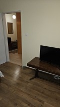 Под наем 2-СТАЕН, град София, Връбница 2 • 495 € • 88620851 5 — Holmes.bg Под наем 2-СТАЕН, град София, Връбница 2 • 495 € • 88620851 5