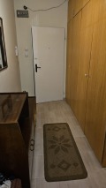 Под наем 2-СТАЕН, град София, Връбница 2 • 495 € • 88620851 10 — Holmes.bg Под наем 2-СТАЕН, град София, Връбница 2 • 495 € • 88620851 10