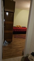 Под наем 2-СТАЕН, град София, Връбница 2 • 495 € • 88620851 11 — Holmes.bg Под наем 2-СТАЕН, град София, Връбница 2 • 495 € • 88620851 11