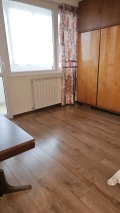 Под наем 2-СТАЕН, град София, Връбница 2 • 495 € • 88620851 4 — Holmes.bg Под наем 2-СТАЕН, град София, Връбница 2 • 495 € • 88620851 4