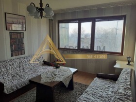 1-СТАЕН, 46 m2 - Holmes.bg 1-СТАЕН, 46 m2