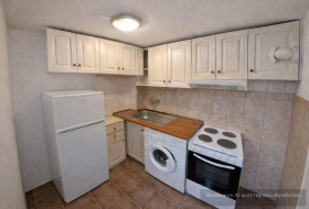 Обява Дава под наем 1-СТАЕН,град Варна, Колхозен пазар>