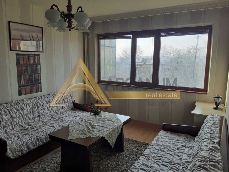 Под наем 1-СТАЕН, град Варна, Трошево • 300 € / 586.75 лв. • 33238714 1 — Holmes.bg Под наем 1-СТАЕН, град Варна, Трошево • 300 € / 586.75 лв. • 33238714 1