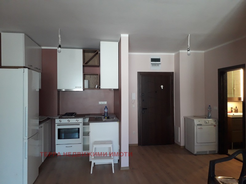 Под наем 1-СТАЕН, град София, Карпузица • 500 € • 42949343 1 — Holmes.bg Под наем 1-СТАЕН, град София, Карпузица • 500 € • 42949343 1