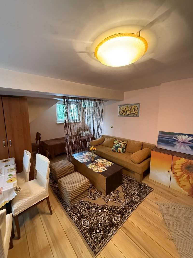 Под наем 1-СТАЕН, град София, Център • 500 € • 85767358 1 — Holmes.bg Под наем 1-СТАЕН, град София, Център • 500 € • 85767358 1