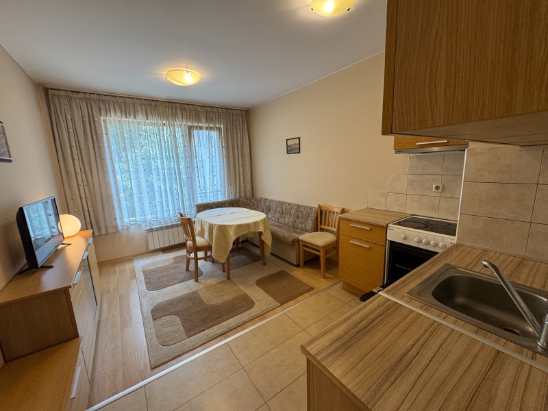 Под наем 2-СТАЕН, град София, Център • 530 € / 1036.59 лв. • 95297524 1 — Holmes.bg Под наем 2-СТАЕН, град София, Център • 530 € / 1036.59 лв. • 95297524 1
