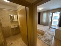 Под наем 2-СТАЕН, град София, Център • 530 € / 1036.59 лв. • 95297524 6 — Holmes.bg Под наем 2-СТАЕН, град София, Център • 530 € / 1036.59 лв. • 95297524 6
