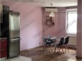 Под наем 3-СТАЕН, град София, Младост 4 • 850 € • 21458805 2 — Holmes.bg Под наем 3-СТАЕН, град София, Младост 4 • 850 € • 21458805 2