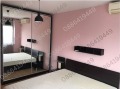 Под наем 3-СТАЕН, град София, Младост 4 • 850 € • 21458805 9 — Holmes.bg Под наем 3-СТАЕН, град София, Младост 4 • 850 € • 21458805 9