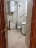 Под наем 3-СТАЕН, град София, Младост 4 • 850 € • 21458805 11 — Holmes.bg Под наем 3-СТАЕН, град София, Младост 4 • 850 € • 21458805 11