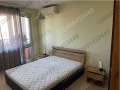 Под наем 3-СТАЕН, град София, Младост 4 • 850 € • 21458805 6 — Holmes.bg Под наем 3-СТАЕН, град София, Младост 4 • 850 € • 21458805 6