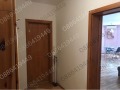 Под наем 3-СТАЕН, град София, Младост 4 • 850 € • 21458805 4 — Holmes.bg Под наем 3-СТАЕН, град София, Младост 4 • 850 € • 21458805 4