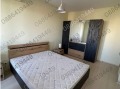 Под наем 3-СТАЕН, град София, Младост 4 • 850 € • 21458805 5 — Holmes.bg Под наем 3-СТАЕН, град София, Младост 4 • 850 € • 21458805 5