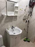 Под наем 3-СТАЕН, град София, Младост 4 • 850 € • 21458805 12 — Holmes.bg Под наем 3-СТАЕН, град София, Младост 4 • 850 € • 21458805 12