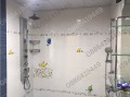 Под наем 3-СТАЕН, град София, Младост 4 • 850 € • 21458805 8 — Holmes.bg Под наем 3-СТАЕН, град София, Младост 4 • 850 € • 21458805 8