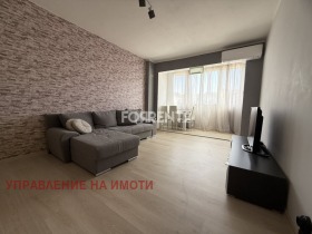 Обява Дава под наем 2-СТАЕН,град София, Люлин - център