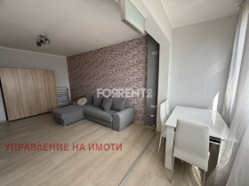 Обява Дава под наем 2-СТАЕН,град София, Люлин - център