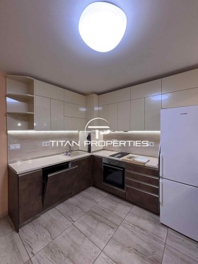 3-СТАЕН, 85 m2 - Holmes.bg 3-СТАЕН, 85 m2
