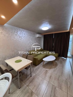 Дава под Наем 3-СТАЕН | Imot.bg — малка снимка 3