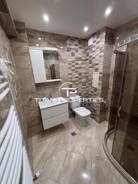 Дава под Наем 3-СТАЕН | Imot.bg — малка снимка 7