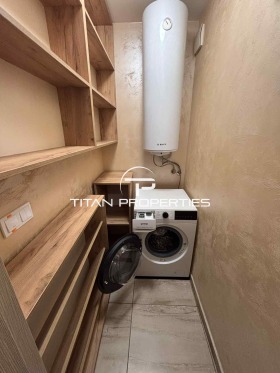 Дава под Наем 3-СТАЕН | Imot.bg — малка снимка 8