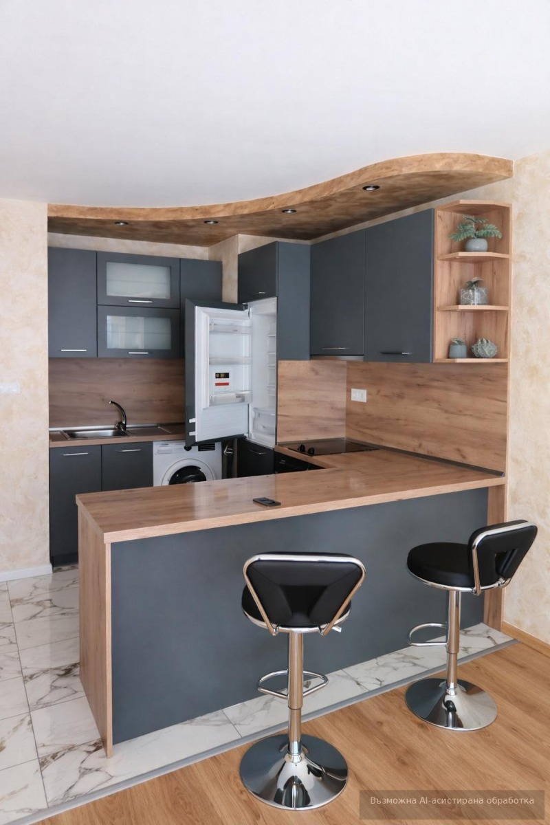 Под наем 2-СТАЕН, град Пловдив, Кючук Париж • 430 € • 18067625 1 — Holmes.bg Под наем 2-СТАЕН, град Пловдив, Кючук Париж • 430 € • 18067625 1