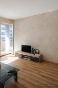 Под наем 2-СТАЕН, град Пловдив, Кючук Париж • 430 € • 18067625 4 — Holmes.bg Под наем 2-СТАЕН, град Пловдив, Кючук Париж • 430 € • 18067625 4