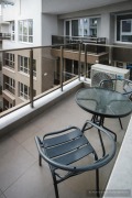Под наем 2-СТАЕН, град Пловдив, Кючук Париж • 430 € • 18067625 9 — Holmes.bg Под наем 2-СТАЕН, град Пловдив, Кючук Париж • 430 € • 18067625 9