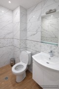 Под наем 2-СТАЕН, град Пловдив, Кючук Париж • 430 € • 18067625 7 — Holmes.bg Под наем 2-СТАЕН, град Пловдив, Кючук Париж • 430 € • 18067625 7