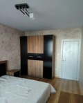 Под наем 2-СТАЕН, град Пловдив, Кючук Париж • 450 € / 880.12 лв. • 18067625 6 — Holmes.bg Под наем 2-СТАЕН, град Пловдив, Кючук Париж • 450 € / 880.12 лв. • 18067625 6