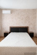 Под наем 2-СТАЕН, град Пловдив, Кючук Париж • 430 € • 18067625 5 — Holmes.bg Под наем 2-СТАЕН, град Пловдив, Кючук Париж • 430 € • 18067625 5