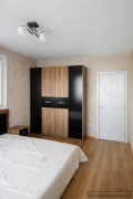 Под наем 2-СТАЕН, град Пловдив, Кючук Париж • 430 € • 18067625 6 — Holmes.bg Под наем 2-СТАЕН, град Пловдив, Кючук Париж • 430 € • 18067625 6