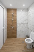 Под наем 2-СТАЕН, град Пловдив, Кючук Париж • 430 € • 18067625 8 — Holmes.bg Под наем 2-СТАЕН, град Пловдив, Кючук Париж • 430 € • 18067625 8