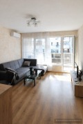 Под наем 2-СТАЕН, град Пловдив, Кючук Париж • 430 € • 18067625 3 — Holmes.bg Под наем 2-СТАЕН, град Пловдив, Кючук Париж • 430 € • 18067625 3