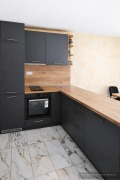 Под наем 2-СТАЕН, град Пловдив, Кючук Париж • 430 € • 18067625 2 — Holmes.bg Под наем 2-СТАЕН, град Пловдив, Кючук Париж • 430 € • 18067625 2