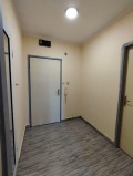 Под наем 2-СТАЕН, град София, Белите брези • 480 € • 94403073 6 — Holmes.bg Под наем 2-СТАЕН, град София, Белите брези • 480 € • 94403073 6